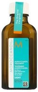 moroccanoil Haar&ouml;l Treatment Light 50 ml