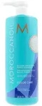 moroccanoil Haarshampoo Champ&uacute; P&uacute;rpura Rubios Perfectos 1000ml