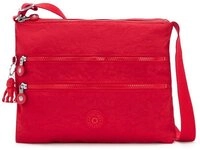 KIPLING Umh&auml;ngetasche Basic Eyes Wide Open