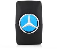 Mercedes Benz Eau de Toilette Mercedes-Benz Man