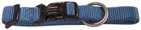 Wolters Hunde-Halsband Halsband Professional riverside blue