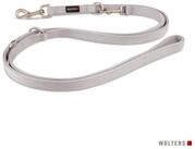 Wolters Hundeleine Professional F&uuml;hrleine