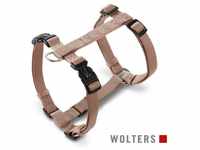 Wolters Geschirr Professional XS 25-35cm champagner