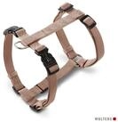 Wolters Hunde-Geschirr Professional Geschirr