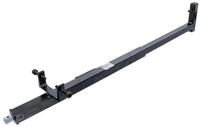 BGS Montagewerkzeug BGS Federspanner f&uuml;r Upside-Down-Gabeln - 1174
