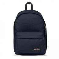 Eastpak Rucksack OUT OF OFFICE Ultra Marine, 27 L, mit Laptopfach 13,3 Zoll, f&uuml;r