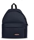 Eastpak Freizeitrucksack PADDED PAK'R, Unisex Schulrucksack, Reiserucksack mit