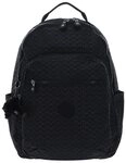 KIPLING Rucksack Seoul Backpack