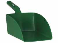 Vikan Handschaufel groß 16 cm green