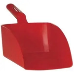 Vikan Schaufel