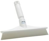 Vikan Wasserabzieher L&auml;nge 245 mm, Halal und Kosher konform