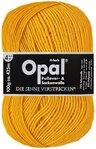 Opal 100 Gramm Opal Sockenwolle 4-fach Farbauswahl H&auml;kelwolle