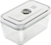 Zwilling Frischhaltedose