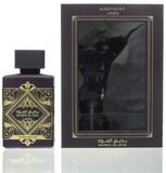 Lattafa Eau de Parfum Lattafa Badee Al Oud Amethyst Eau de Parfum 100 ml