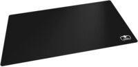 Ultimate Guard Sammelkarte Spielmatte Monochro