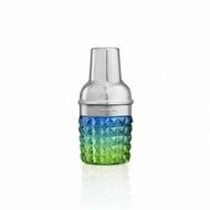 Pepe Jeans Eau de Toilette Coctail Edition For Him EDT 30ml