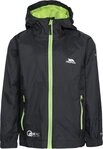 Trespass Regenjacke