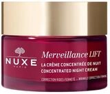KLORANE Sonnenschutzcreme Polysianes gel crema cara y cuerpo spf30 200ml