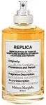 MAISON MARGIELA Eau de Toilette Replica, Glasflakon, Parf&uuml;m EDT, Damenduft 30...