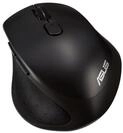 Asus MW203 Maus