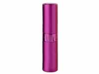 Twist & Spritz Lippenstift Refillable Atomiser Hot Pink 8ml