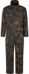 Brandit Overall Tank Suit bunt L