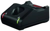BOSCH Bosch Ladeger&auml;t GAL 12V-40 Professional - 2607226220...