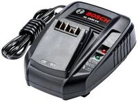 Gloria Gloria Ladeger&auml;t 18 V Power4all Batterie-Ladeger&auml;t