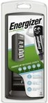 Energizer Energizer Akku-Ladeger&auml;t Universal Charger Akku