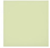 Formesse Spannbettlaken Bella Donna Jersey Spannbetttuch 180x190 - 200x220 cm,