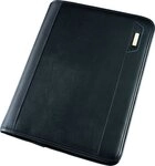 Alassio&reg; Ringbuchmappe Alassio Orgamappe A4 TRENTO 30114 Konferenzmappe L