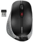 Cherry MW 8C ERGO Maus