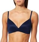 Triumph B&uuml;gelloser BH Body Make-up Soft Touch P EX