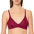 sloggi T-Shirt-BH Body Adapt T-Shirt Bra