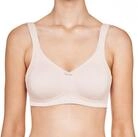 Susa Minimizer-BH Milano Soft-Cups, Microfaser, blickdicht, elastisch