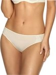 Viania Slip 151114 (1-St., 1) Serie Carola Slip Mikrofaser