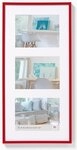 Walther Design Bilderrahmen Kunststoffrahmen New Lifestyle Galerieformate