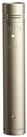 RODE Microphones Mikrofon (NT5 Single Kleinmembranmikrofon), R&oslash;de NT5,