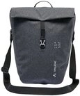 VAUDE Fahrradtasche ReCycle Pro Single Hinterradtasche Gep&auml;cktr&auml;gertasche
