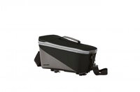 racktime Fahrradtasche