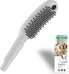 hansgrohe Duschbrause DogShower Hundeduschbrause 1 St. 26640700
