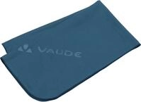 VAUDE Badetuch Sports Towel III L KINGFISHER