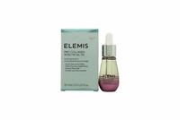 Elemis K&ouml;rper&ouml;l Pro-Collagen Rose Facial Oil