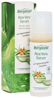 Bergland-Pharma GmbH & Co. KG Gesichtsserum Aloe Vera - Serum 30ml