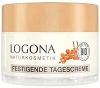 LOGONA Tagescreme Age Protection, 50 ml