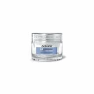 babaria Tagescreme Crema Facial Acido Hialuronico 50ml