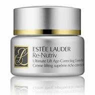EST&Eacute;E LAUDER Tagescreme E.Lauder Re-Nutriv Ultimate Lift Reg. Youth Creme Rich