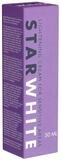 Cobeco Pharma Analgleitgel Star White, Lightning Cream for Sensitive Areas,...