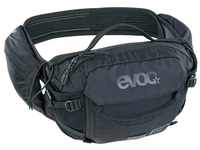 EVOC Hüftgürtel Hip Pack Pro E-Ride 3L - Gürteltasche 28 cm