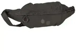 PinqPonq Rucksack Brik